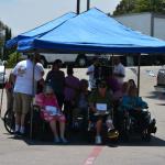 StElizabeths_0045 (June 26, 2015)